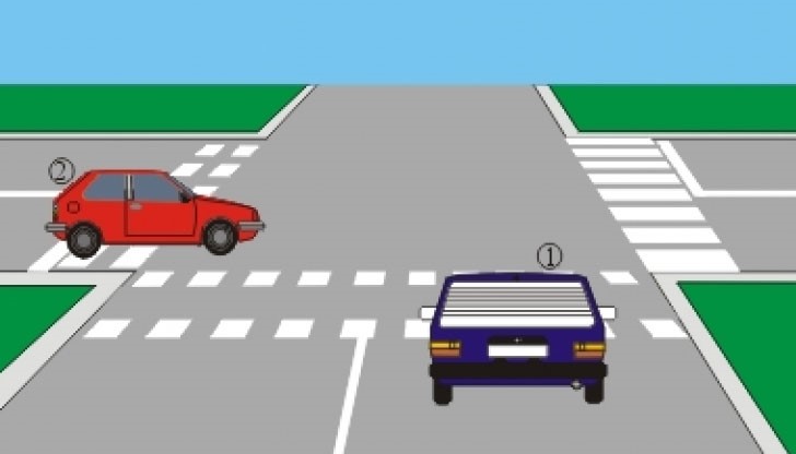 Когато правителството вземе решение, то вече явно не се обжалва в съда, а на кръстовища Когато правителството вземе решение, то вече явно не се обжалва в съда, а на кръстовища