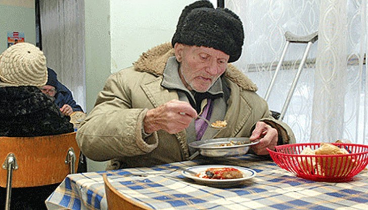 Съмнително здрави и още по-бедни Съмнително здрави и още по-бедни