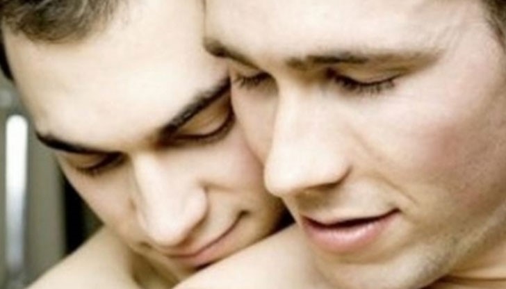 На 10 ноември Върховната Рада подкрепи антидискриминационната поправка На 10 ноември Върховната Рада подкрепи антидискриминационната поправка