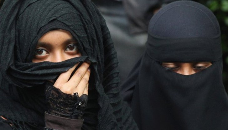 Ето пет от най-често срещаните погрешни схващания