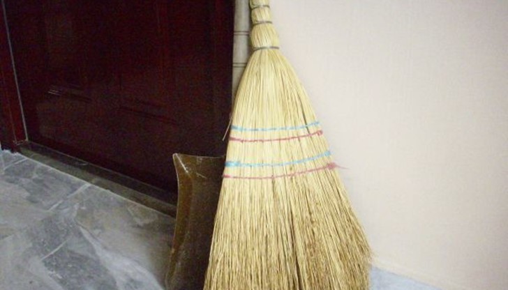 От догодина обслужващия персонал в БАН ще получава колкото голяма част от учените От догодина обслужващия персонал в БАН ще получава колкото голяма част от учените