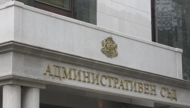 В хода на производството бяха събрани писмени доказателства и направен оглед на изборния протокол В хода на производството бяха събрани писмени доказателства и направен оглед на изборния протокол