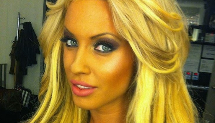 Бащата на Лореадна не оставил предсмъртно писмо