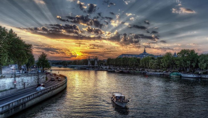 Хотелът с три звезди ще бъде „единствен“ и „нетипичен“ Хотелът с три звезди ще бъде „единствен“ и „нетипичен“