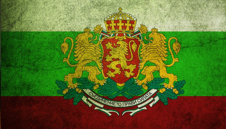 Те смятат, че правителството моментално трябва да подаде оставка Те смятат, че правителството моментално трябва да подаде оставка