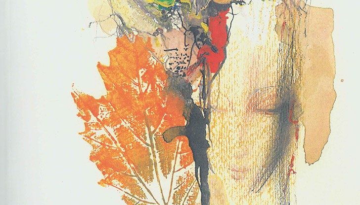 Творческия път на Тодор Билчев и неговата книга „Есенна жътва“ ще представи гл. aс. Никола Бенин от Русенския университет „Ангел Кънчев”