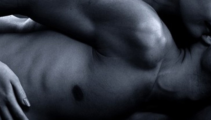 Бяха много добри и дружелюбни хора, споделят техни близки, които са изненадани от причината за смъртта Бяха много добри и дружелюбни хора, споделят техни близки, които са изненадани от причината за смъртта