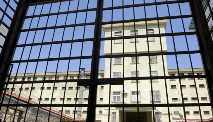 Предстои аутопсия за изясняване на мистериозната смърт Предстои аутопсия за изясняване на мистериозната смърт