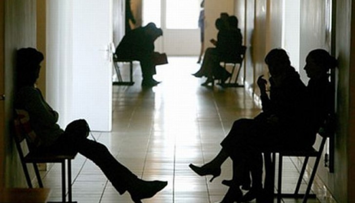 Българинът инвестира най-много в добавки, които подпомагат имунната система, борбата с килограмите, костите и ставите