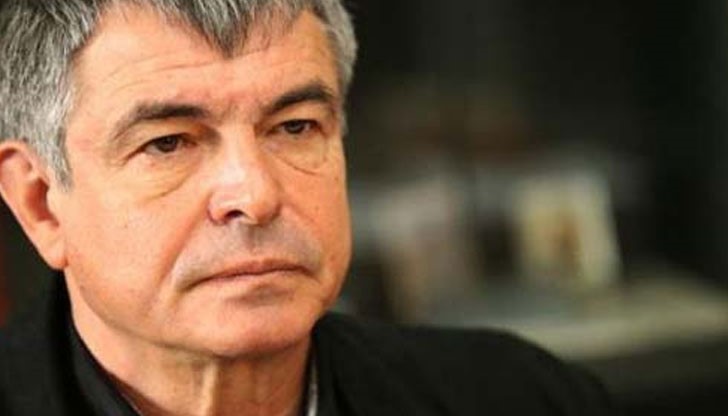 Искрени съболезнования!