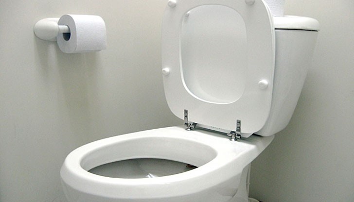 След извличането на газовете, остатъците от преработените фекалии могат да се преработят допълнително След извличането на газовете, остатъците от преработените фекалии могат да се преработят допълнително