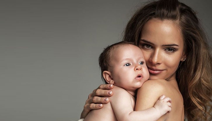 <p>При Любовта не съществува такъв закон: само да даваш или само да вземаш. При нея има вземане и даване. Когато даваш и ще вземаш.</p>
