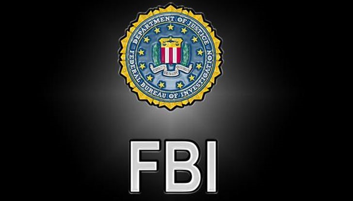 ФБР знае за случилото се, но засега не признава взлома