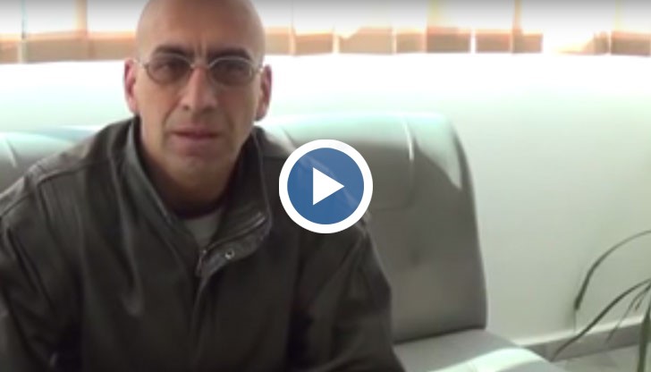 Местните хора смятат, че в района има прояви на радикален ислям