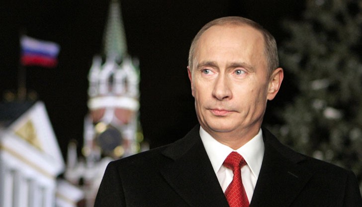 Операцията в Сирия показа високата бойна готовност на руската армия.