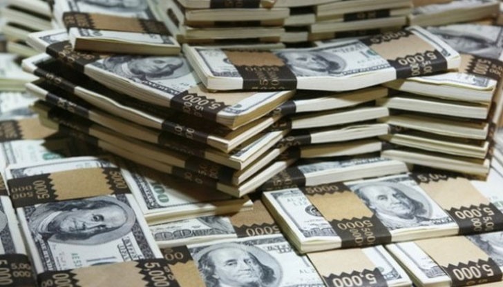 Майкъл Джексън е най-добре печелещата покойна знаменитост