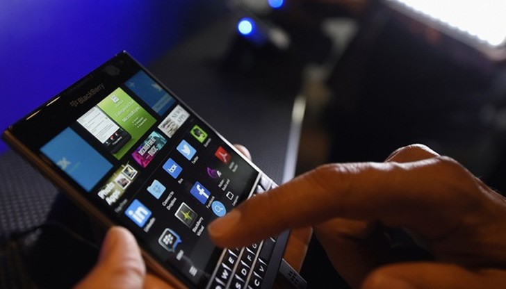 Това е сложна техника, която правителството използва за цензуриране на интернет, включително на дълъг списък от забранени чужди сайтове или услуги