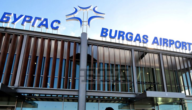 Появи се информация, че възрастният мъж е бил в нетрезво състояние Появи се информация, че възрастният мъж е бил в нетрезво състояние