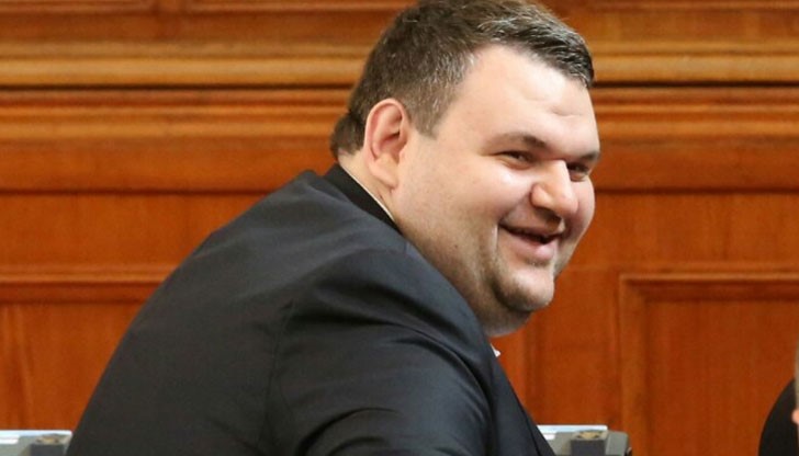 Няма информация за целта на увеличението на капитала