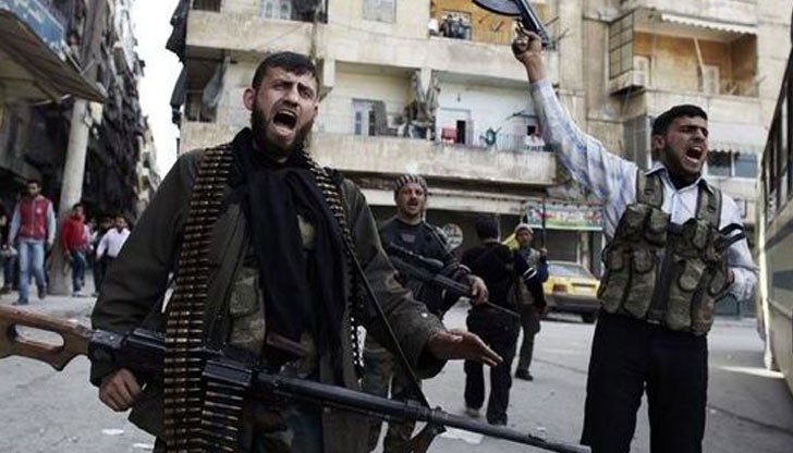 СПЕШНО трябва да започне да ви дреме СПЕШНО трябва да започне да ви дреме