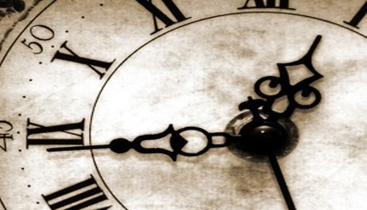 Европейският съюз е дълбоко опечален Европейският съюз е дълбоко опечален