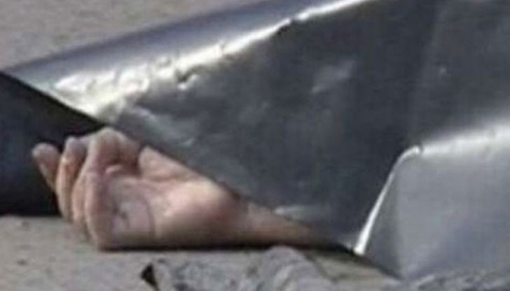 Георги А. се заканвал по телефона /снимката е илюстративна/