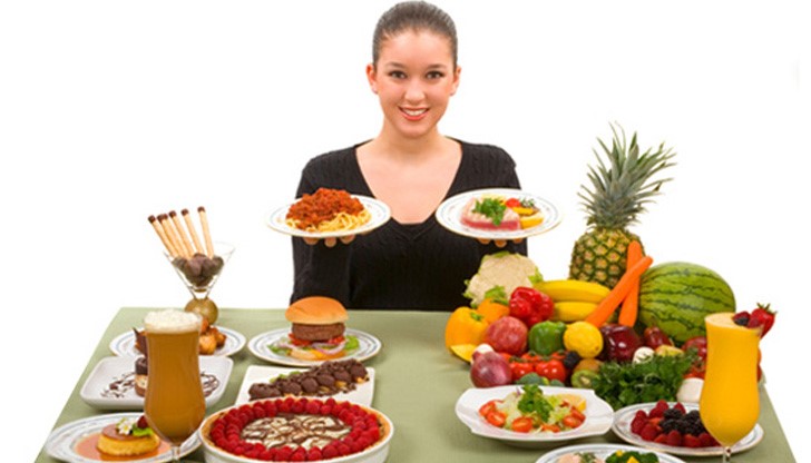 Ако и вие искате да напълнеете, шоколадът в големи количества не е най-доброто решение за вас Ако и вие искате да напълнеете, шоколадът в големи количества не е най-доброто решение за вас