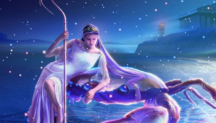 В това време да не се приемат отговорни решения В това време да не се приемат отговорни решения