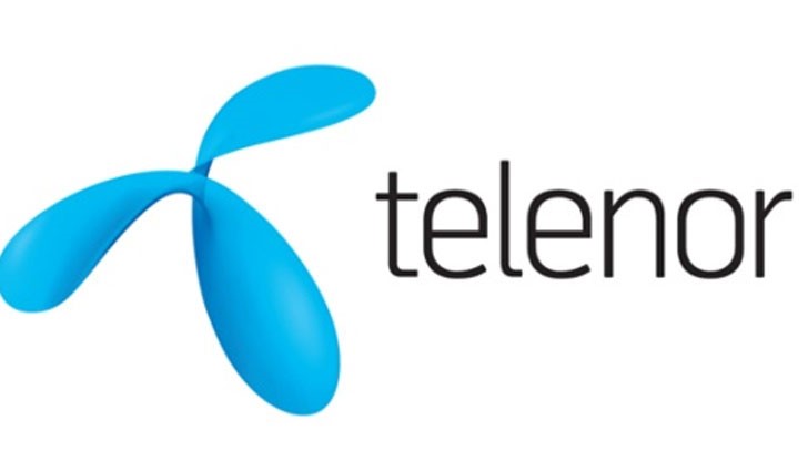 До средата на месеца покритието на мрежата ще достигне 56,7% от страната