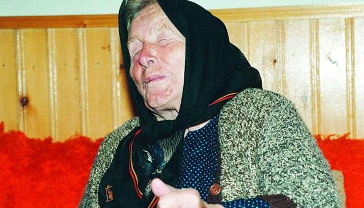 Сирия ще рухне на колене пред победителя, но победител няма да се окаже този, който се заявява! Сирия ще рухне на колене пред победителя, но победител няма да се окаже този, който се заявява!