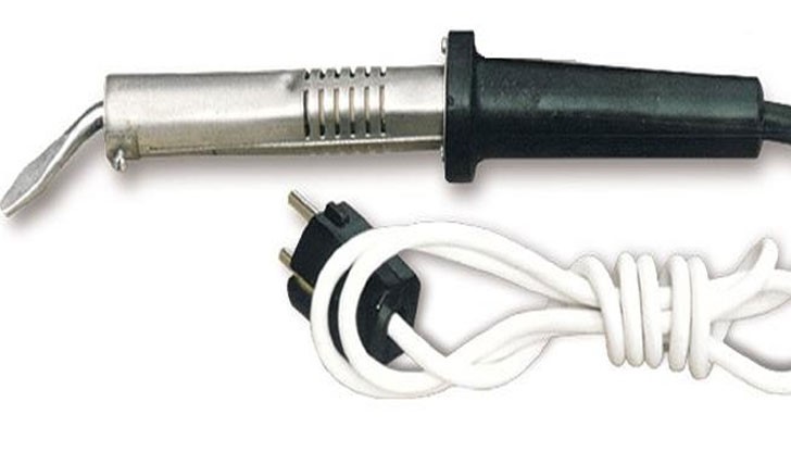 Основните източници на проблеми са бързовари, нощни лампи и поялници Основните източници на проблеми са бързовари, нощни лампи и поялници