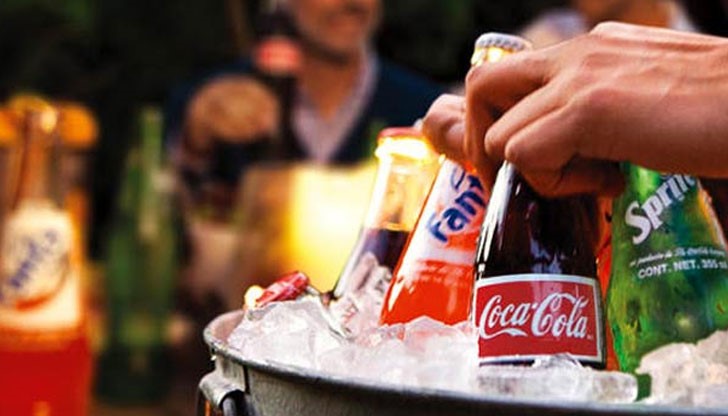 По-добре си купете нещо друго! По-добре си купете нещо друго!