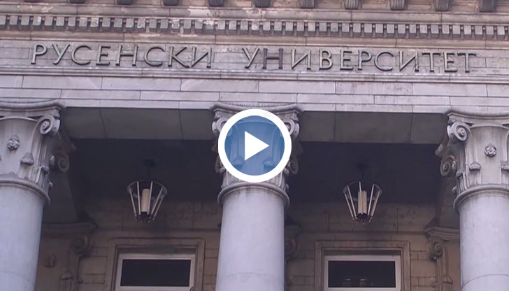 Над 20 отбора ще се включат в състезанието