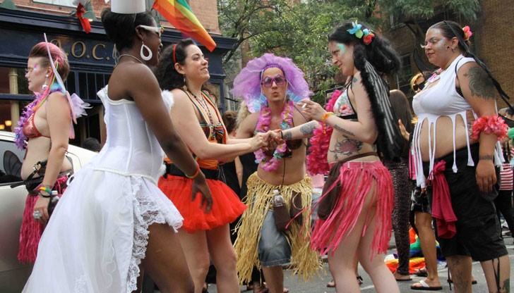 Жертви на бандитите станаха трима души /снимката е илюстративна/ Жертви на бандитите станаха трима души /снимката е илюстративна/