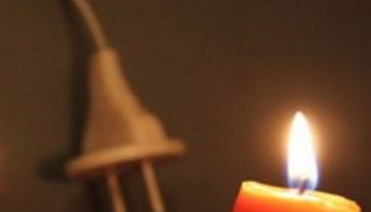 Токът ще поскъпва и заради тежкия мониторинг на ЕК за вредните емисии от ТЕЦ Токът ще поскъпва и заради тежкия мониторинг на ЕК за вредните емисии от ТЕЦ