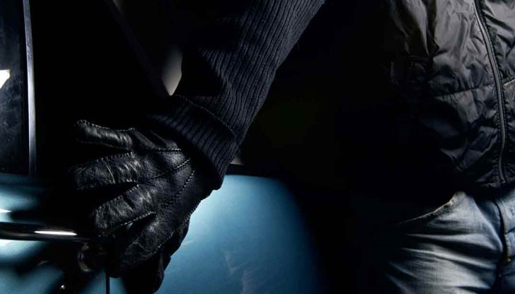 На посоченото място е извършен оглед и по случая е започнато досъдебно производство На посоченото място е извършен оглед и по случая е започнато досъдебно производство