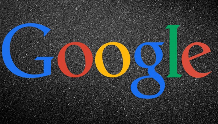 Компанията пуска нова функция Компанията пуска нова функция