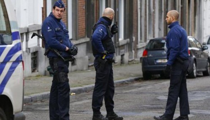 Предстои аутопсия и изясняване на причините за инцидента