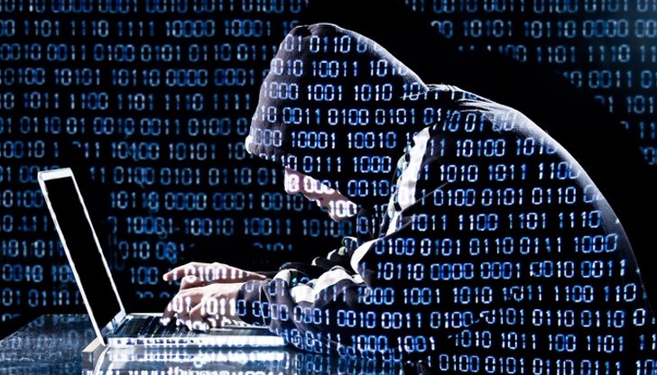 Това съобщи директорката на Националната лаборатория по компютърна вирусология