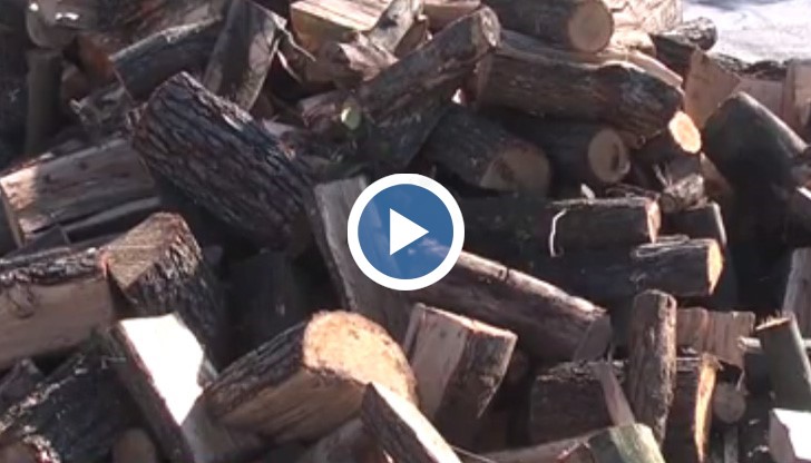 През следващия месец ще стане ясно колко отговарят на условията за получаване на помощта