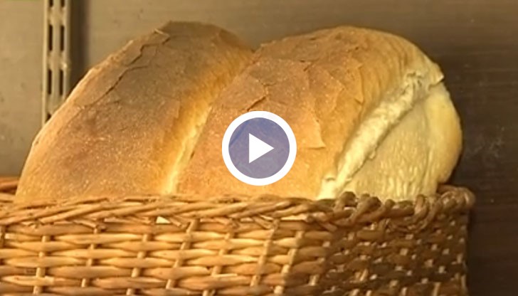 Хората се жалвали най-вече заради неизплатени заплати и обезщетения