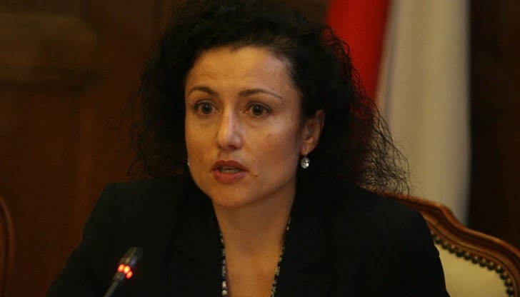 До 2 месеца китайски инвеститор ще започне изграждането на най-големите предприятия за преработка на фуражи в България на териорията на област Добрич До 2 месеца китайски инвеститор ще започне изграждането на най-големите предприятия за преработка на фуражи в България на териорията на област Добрич