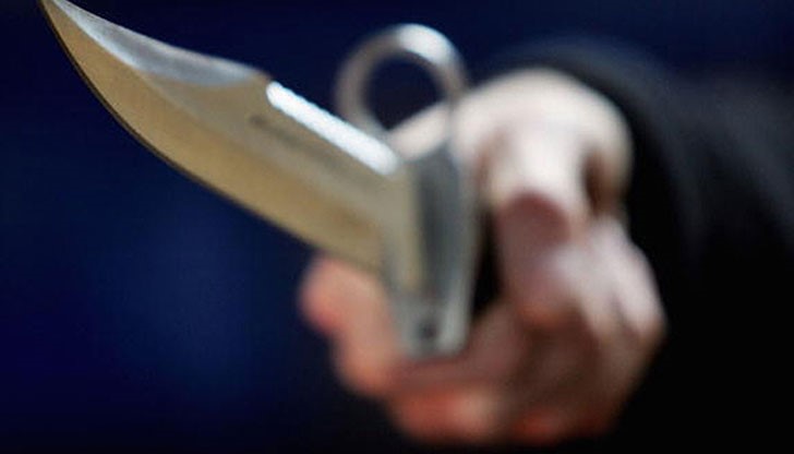 Поведението му е предизвикало силно възмущение Поведението му е предизвикало силно възмущение