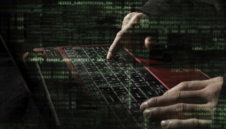 Световните сайтове също често са жертва на подобни атаки Световните сайтове също често са жертва на подобни атаки