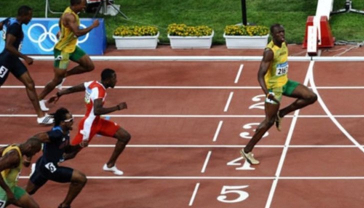 Причината - огромния допинг скандал, който преди дни разтърси света на спорта /снимката е илюстративна/ Причината - огромния допинг скандал, който преди дни разтърси света на спорта /снимката е илюстративна/