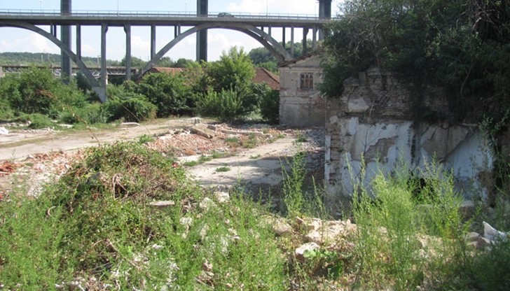 Общината става безгласна буква с още по-намаления й дял Общината става безгласна буква с още по-намаления й дял