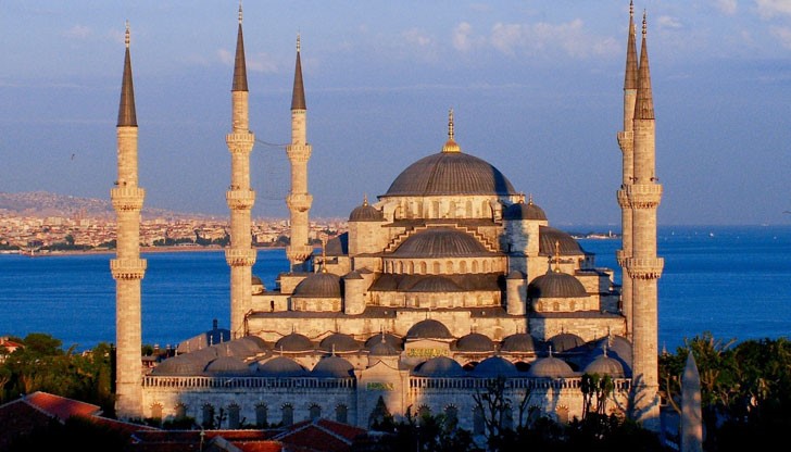 Руският туризъм се отвръща от Турция