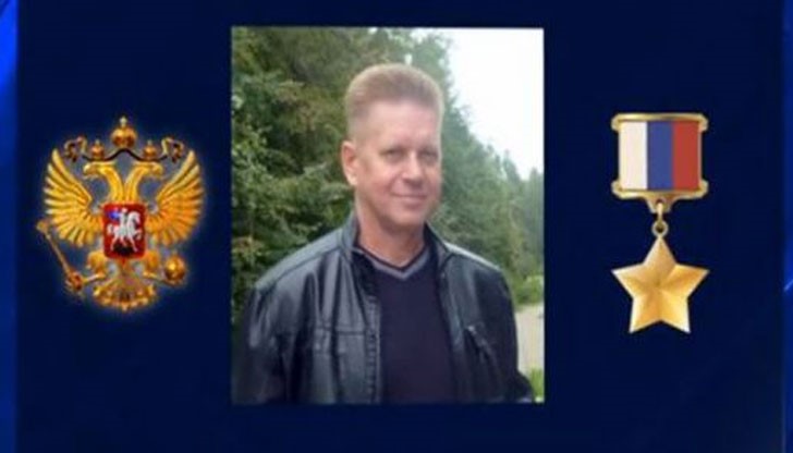 Турция свали руския самолет по зоната на границата със Сирия Турция свали руския самолет по зоната на границата със Сирия