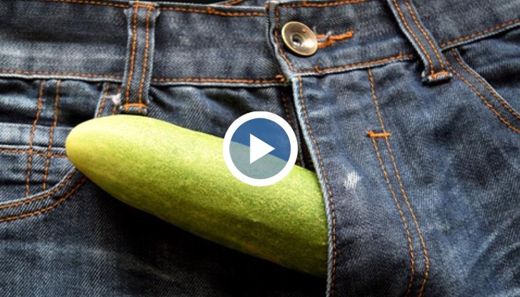 Даян Кели е учен, който се занимава с чисто научното изучаване на пениса като част от човешката анатомия