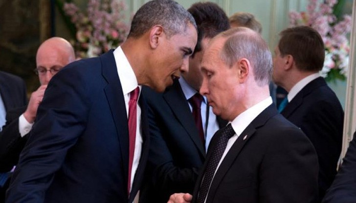 Лидерите от Г-20 се събират днес в курортния турски град Анталия след терористичните атаки в Париж Лидерите от Г-20 се събират днес в курортния турски град Анталия след терористичните атаки в Париж